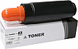 - CET C-EXV35 Canon iR Advance 8085 (CET5372)