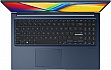  ASUS Vivobook 15 X1504VA-BQ3123 (90NB13Y1-M01560)
