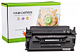  SCC  LBP325x/ MF542x/ MF543x  Canon 056/ 3007C002 (002-04-SRG056)