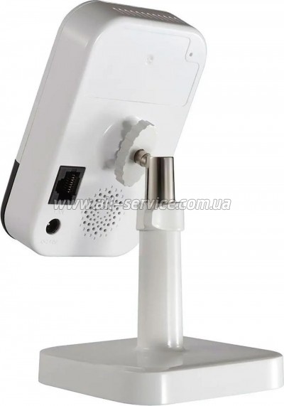   Hikvision DS-2CD2443G2-I (2.8)