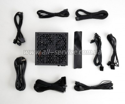   Vinga 850W (VPS-850GV3)