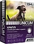  Unicum Pro           1.5-4 / 3  (4820150206512)