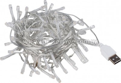    Santi  , 40*50 , LED  (955063)