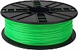 ������� ��� 3D-�������� Gembird PLA, 1.75 ��, 1��, green (3DP-PLA1.75-01-G)