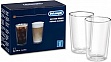 ����� DeLonghi Drinks 480�� (DLSC319)