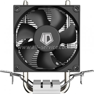    ID-Cooling SE-802-SD V3