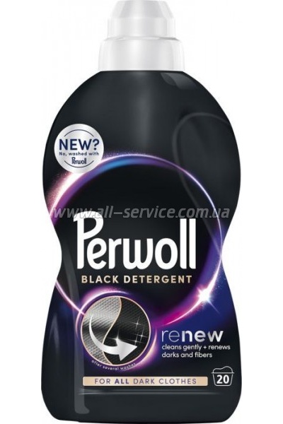    Perwoll      1  (9000101810141)