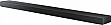 ������������ ������� Samsung HW-QS700F/UA Black (HW-QS700F/UA)