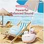  Vention Elf Earbuds E06 Pink (NBKP0)