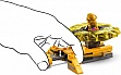 ����������� LEGO Ninjago ������ ����� ������� ����-������ (71826)