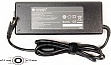 ���� �������� �� �������� PowerPlant DELL 220V, 19.5V 130W 6.7A (7.4*5.0) (DL130G7450)