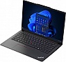  Lenovo ThinkPad E14 G6 (21M70013RA)