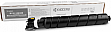 - Kyocera TK-6345 Kyocera TASKalfa 5004i/ 6004i/ 7004i (1T02XF0NL0)