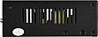   2E 2E-SP402F-2
