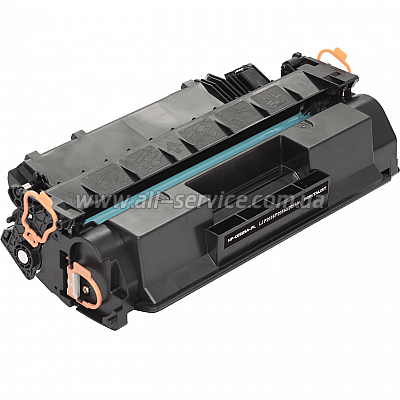 �������� PRINTALIST HP LJ P2035/ P2055d/ 2055dn ������ CE505A (HP-CE505A-PL)