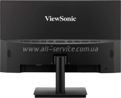  ViewSonic VA240-H-2