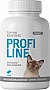    ProVET Profiline   180  (4823082431700)