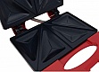  Saturn ST-EC1082 Red