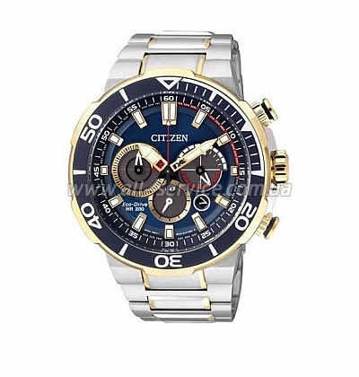   Citizen CA4254-53L