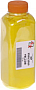   HP CLJ 1500/ 2500/ 2840/ Canon LBP-5200  150 Yellow (1500780)