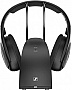 �������� Sennheiser RS 120-W Black (700171)