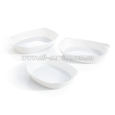    Luminarc Smart Cuisine Carine (P8330)