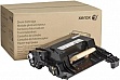 ����-�������� Xerox VersaLink B600/ B610/ B605/ B615 (101R00582)
