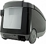  Thomas Twin Sigma Aquafilter (788559)