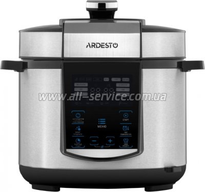  Ardesto MPC-P225