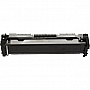  Vinga CANON 054 Black 1.5K (V-L-C054BA)