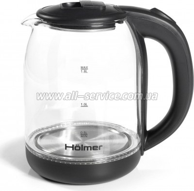  H?lmer HKS-2025