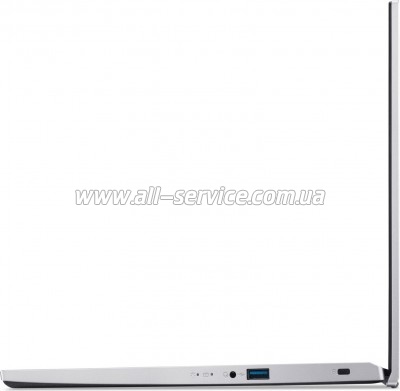 Acer Aspire 3 A315-59 (NX.K6SEU.01S)
