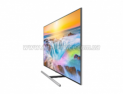  SAMSUNG QE75Q80RAUX