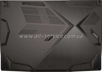������� MSI Thin A15 B7VE (9S7-16RK11-427)