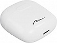 �������� Media-Tech R-Phones White (MT3608W)