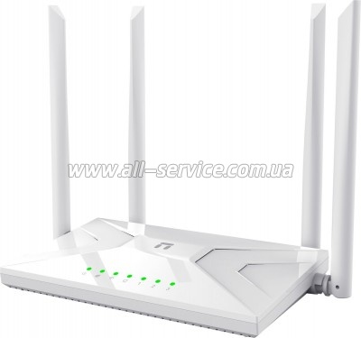 ������������� Netis NC21