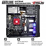  ARTLINE Gaming X26 (X26v05)