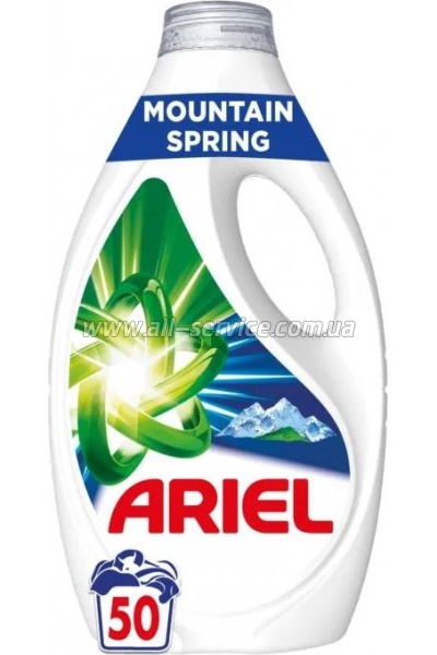    Ariel   2.25  (8700216691147)