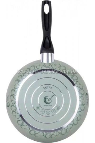 ��������� TVS Sofia 28�� (83107282310001�)