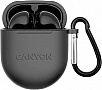 Canyon TWS-6 Black (CNS-TWS6B)