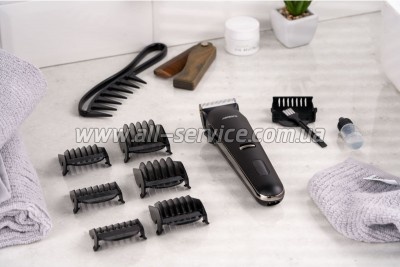 ������� ��� ������� Ardesto HC-Y32-B