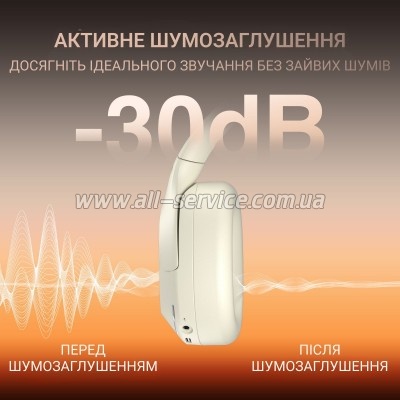 �������� Fifine X3W Wireless White (X3W)
