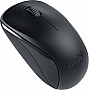  Genius NX-7000 Wireless Black (31030027400)