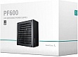   Deepcool 600W PF600 (R-PF600D-HA0B-EU)