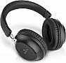  REAL-EL GD-828 Black