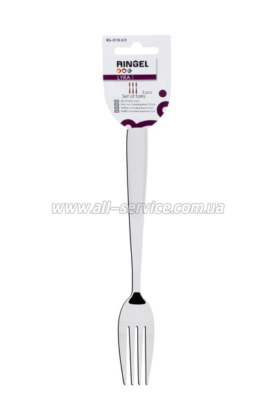 ����� ����� RINGEL Lyra (RG-3110-3/3)