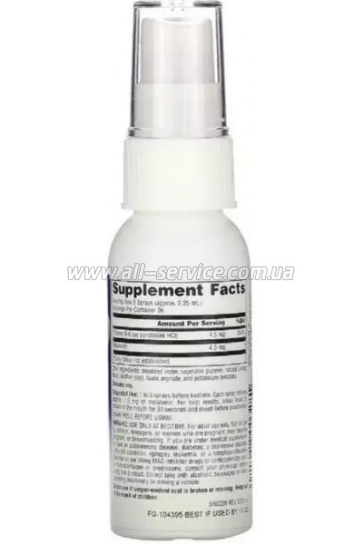  Source Naturals       ,  (SNS-00328)