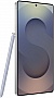  Samsung Galaxy S25 Ultra 12/256Gb Titanium Silverblue (SM-S938BZBDEUC)