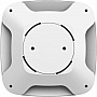   Ajax FireProtect Plus white