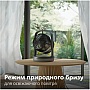 ���������� Philips CX3050/01